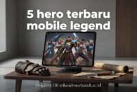 panduan-menguasai-hero-mobile-legends