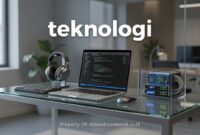 panduan-praktis-memilih-laptop-kerja