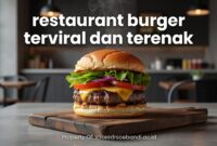 review-5-restaurant-burger-terviral