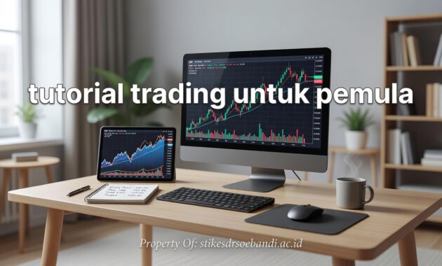 trading-untuk-pemula-pro-kontra