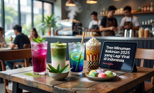 tren-minuman-kekinian-2025-viral