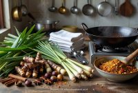 cara-membuat-masakan-padang