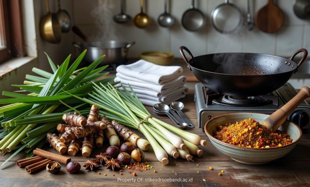 cara-membuat-masakan-padang