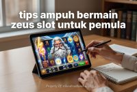 review-jujur-zeus-slot-apakah