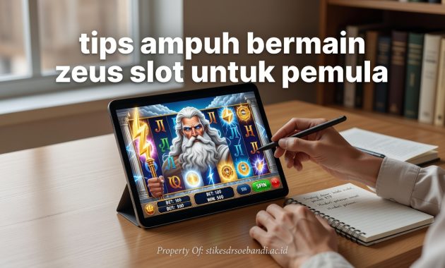 review-jujur-zeus-slot-apakah