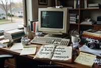 sejarah-budaya-django-python-framework