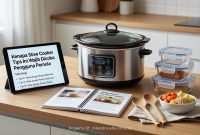 slow-cooker-tips-wajib-dicoba