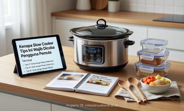 slow-cooker-tips-wajib-dicoba